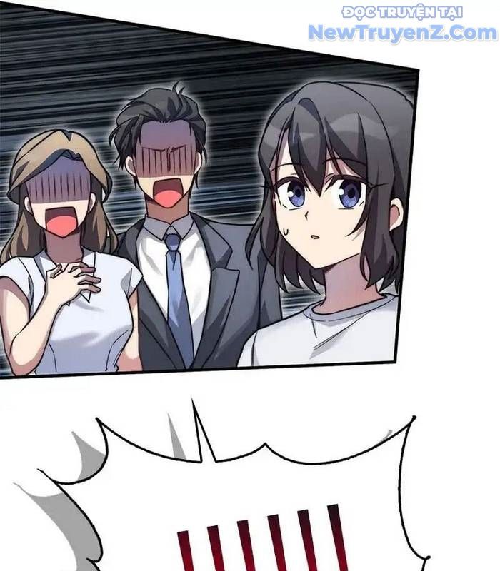 Trở Thành Bạn Thời Thơ Ấu Của Boss Cấp Trung - Chapter 21 - Page 146