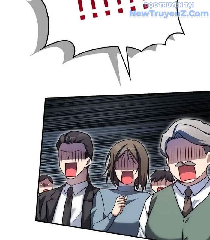 Trở Thành Bạn Thời Thơ Ấu Của Boss Cấp Trung - Chapter 21 - Page 147