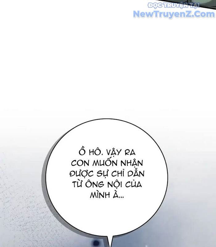 Trở Thành Bạn Thời Thơ Ấu Của Boss Cấp Trung - Chapter 21 - Page 148