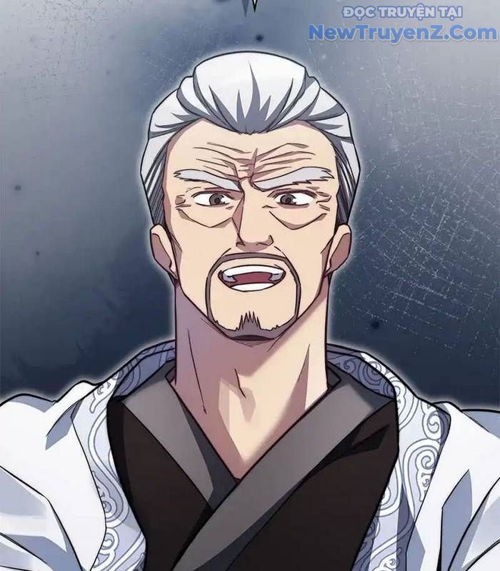 Trở Thành Bạn Thời Thơ Ấu Của Boss Cấp Trung - Chapter 21 - Page 149