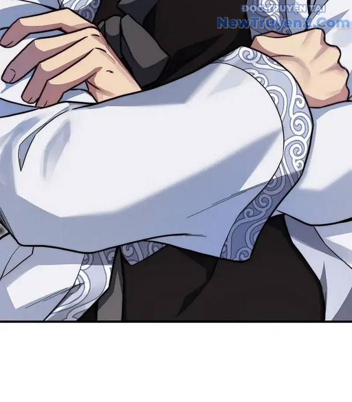 Trở Thành Bạn Thời Thơ Ấu Của Boss Cấp Trung - Chapter 21 - Page 150