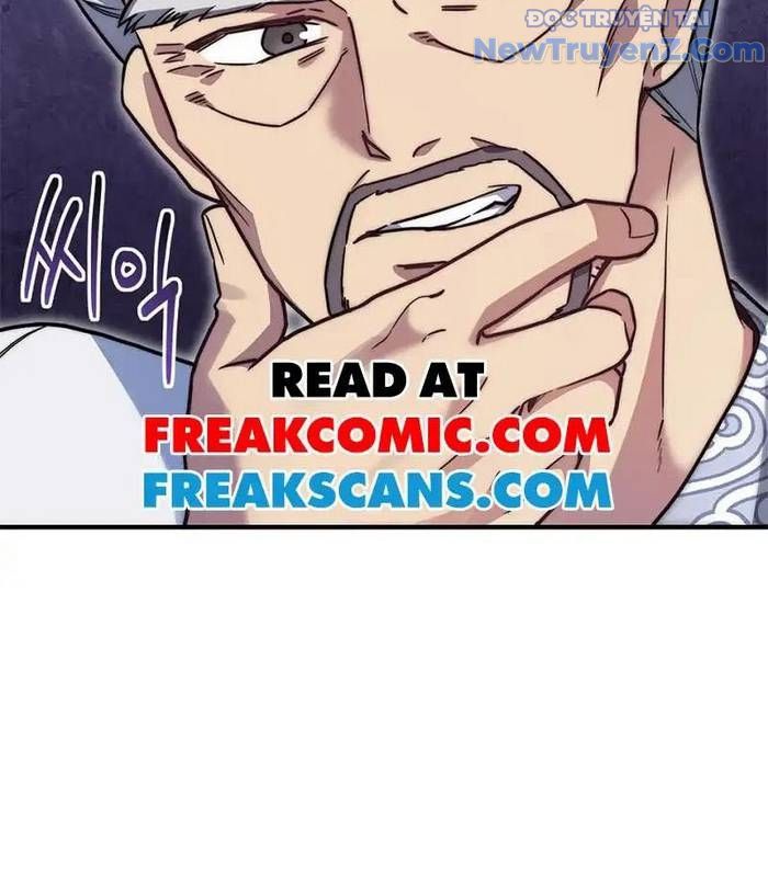 Trở Thành Bạn Thời Thơ Ấu Của Boss Cấp Trung - Chapter 21 - Page 152