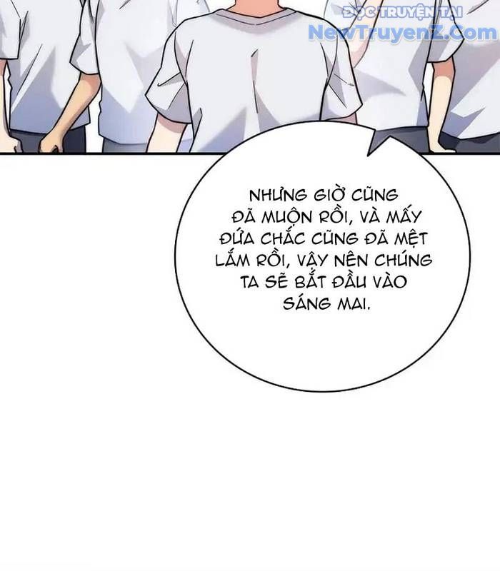 Trở Thành Bạn Thời Thơ Ấu Của Boss Cấp Trung - Chapter 21 - Page 154