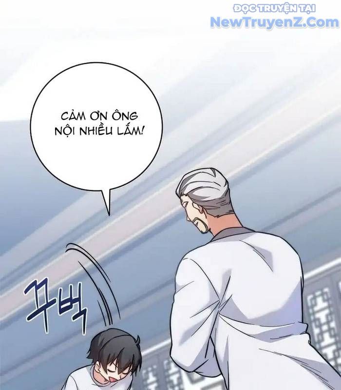 Trở Thành Bạn Thời Thơ Ấu Của Boss Cấp Trung - Chapter 21 - Page 155