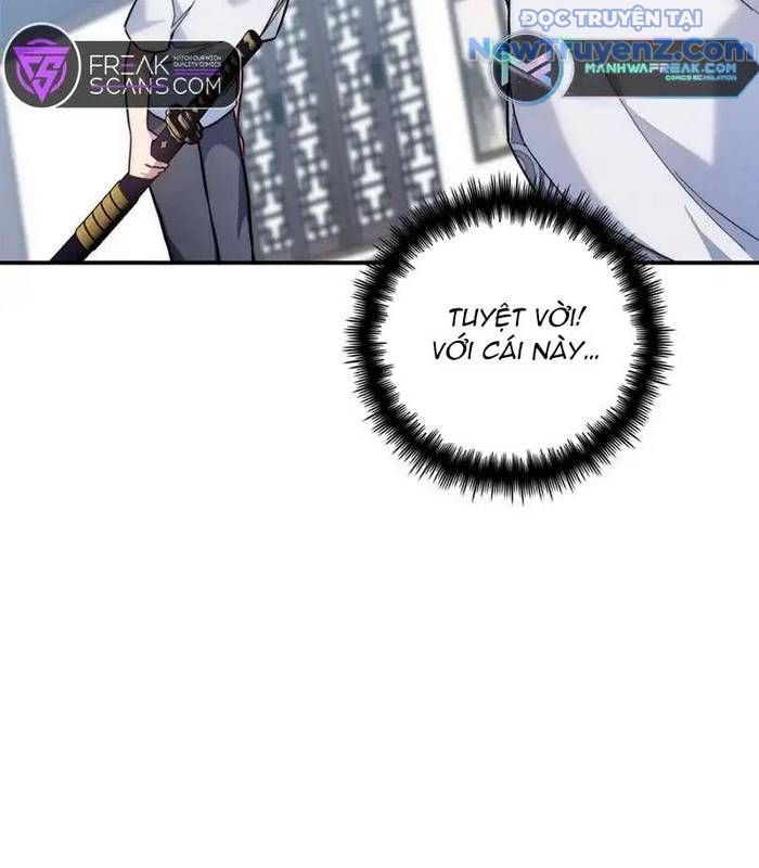 Trở Thành Bạn Thời Thơ Ấu Của Boss Cấp Trung - Chapter 21 - Page 156