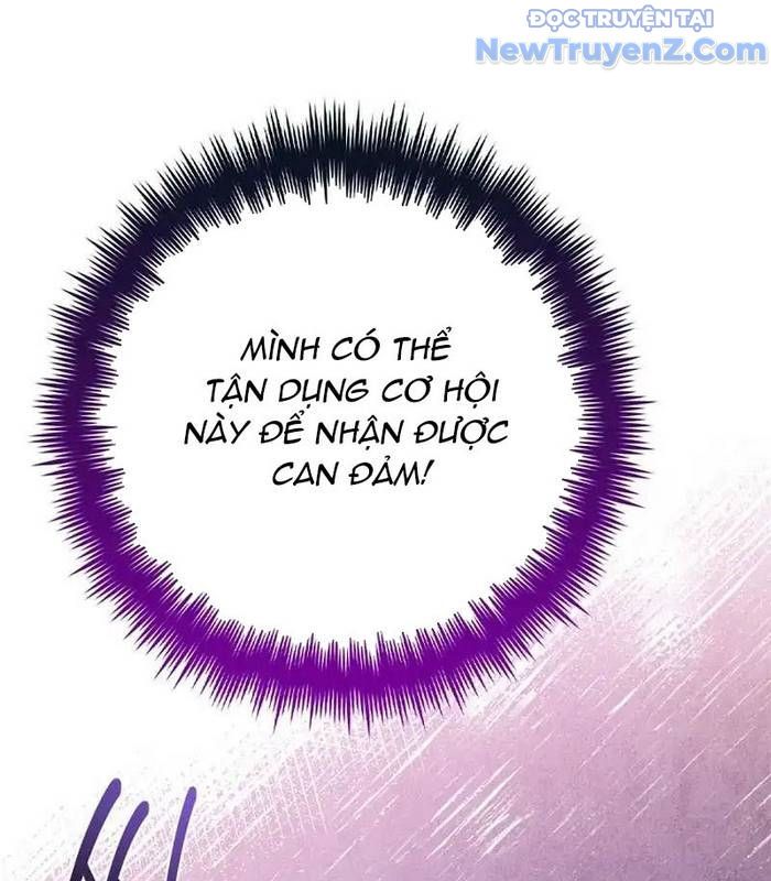 Trở Thành Bạn Thời Thơ Ấu Của Boss Cấp Trung - Chapter 21 - Page 157