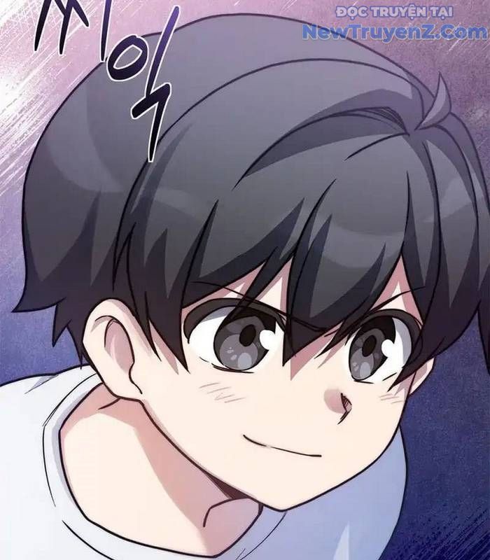 Trở Thành Bạn Thời Thơ Ấu Của Boss Cấp Trung - Chapter 21 - Page 158