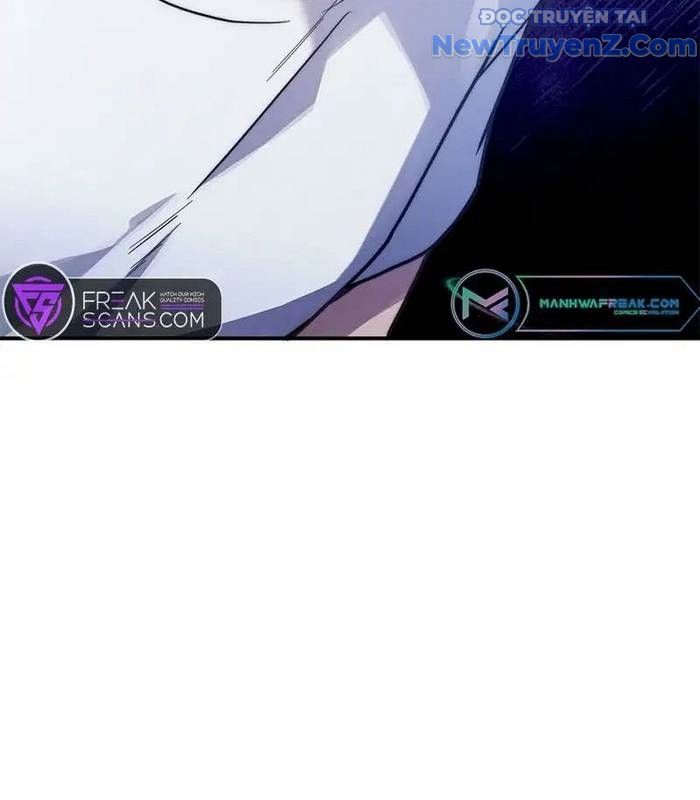 Trở Thành Bạn Thời Thơ Ấu Của Boss Cấp Trung - Chapter 21 - Page 159