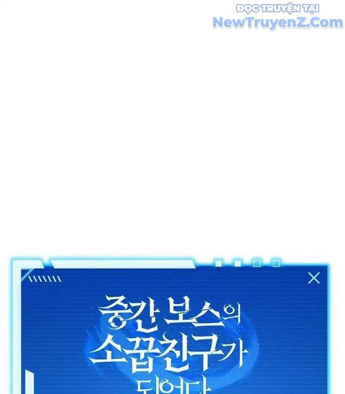 Trở Thành Bạn Thời Thơ Ấu Của Boss Cấp Trung - Chapter 21 - Page 161