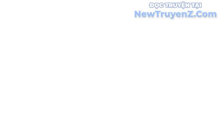 Trở Thành Bạn Thời Thơ Ấu Của Boss Cấp Trung - Chapter 21 - Page 163