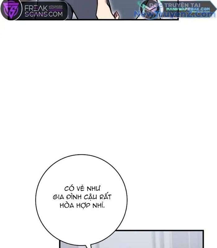 Trở Thành Bạn Thời Thơ Ấu Của Boss Cấp Trung - Chapter 21 - Page 18