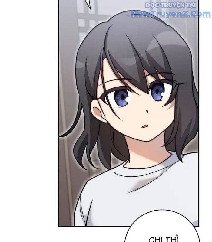 Trở Thành Bạn Thời Thơ Ấu Của Boss Cấp Trung - Chapter 21 - Page 19