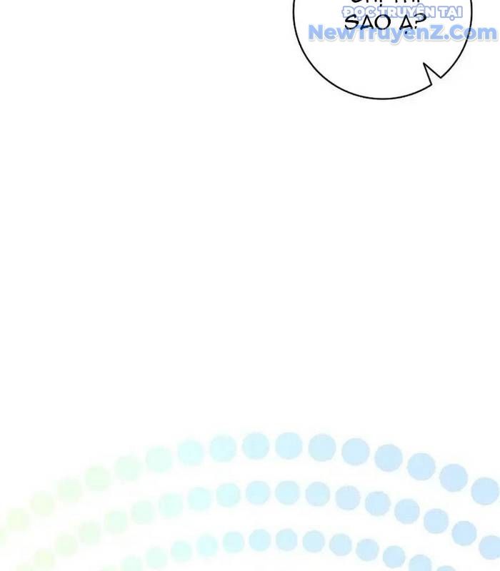 Trở Thành Bạn Thời Thơ Ấu Của Boss Cấp Trung - Chapter 21 - Page 20