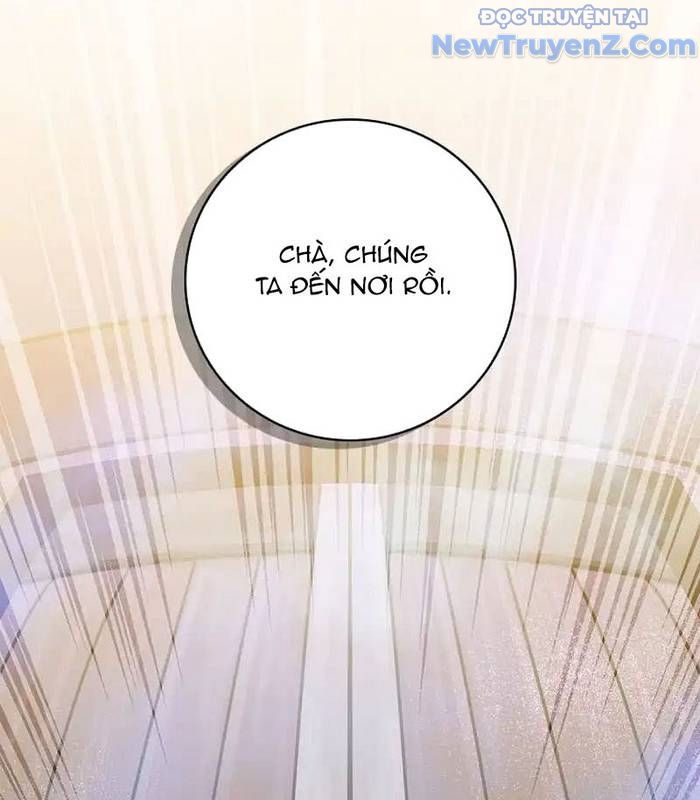 Trở Thành Bạn Thời Thơ Ấu Của Boss Cấp Trung - Chapter 21 - Page 23