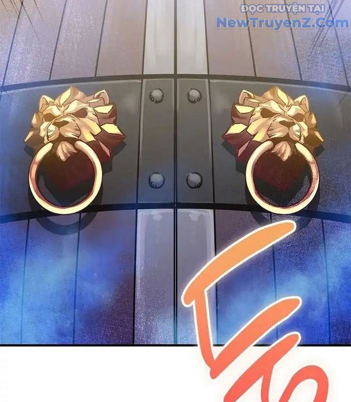 Trở Thành Bạn Thời Thơ Ấu Của Boss Cấp Trung - Chapter 21 - Page 24