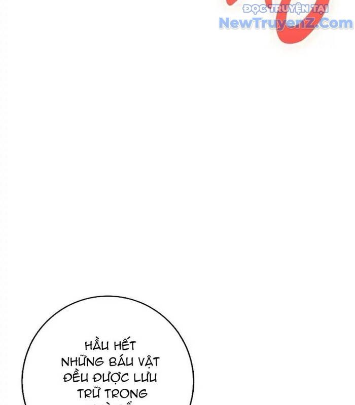 Trở Thành Bạn Thời Thơ Ấu Của Boss Cấp Trung - Chapter 21 - Page 25