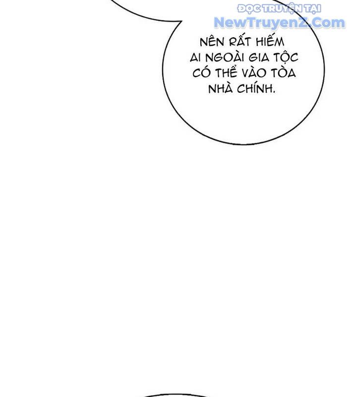 Trở Thành Bạn Thời Thơ Ấu Của Boss Cấp Trung - Chapter 21 - Page 28