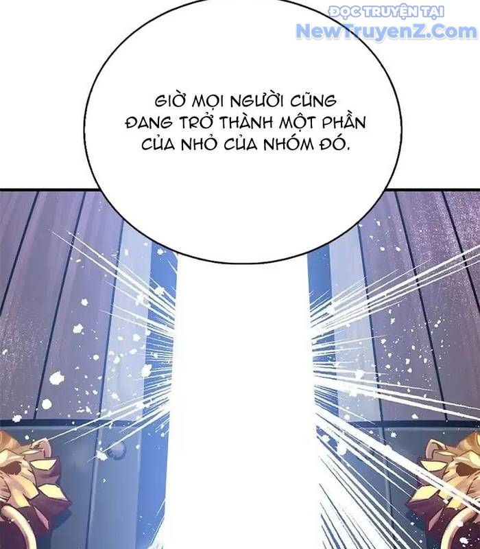 Trở Thành Bạn Thời Thơ Ấu Của Boss Cấp Trung - Chapter 21 - Page 29