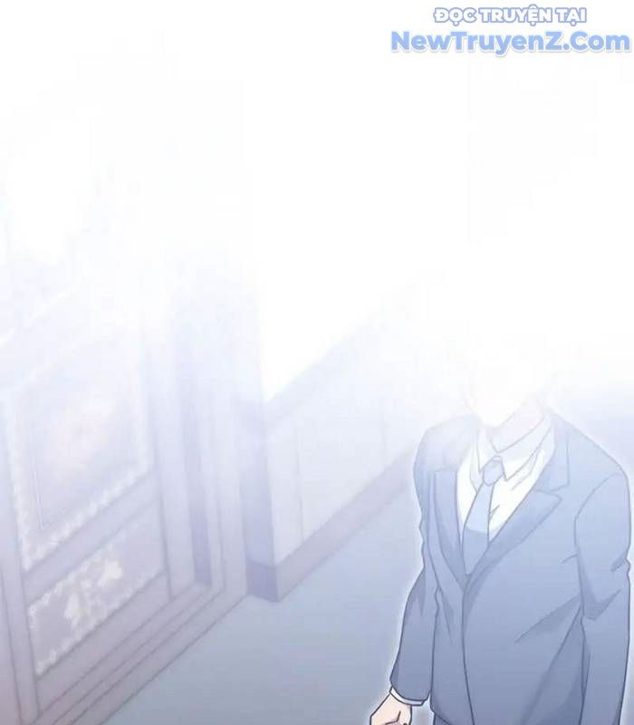 Trở Thành Bạn Thời Thơ Ấu Của Boss Cấp Trung - Chapter 21 - Page 3