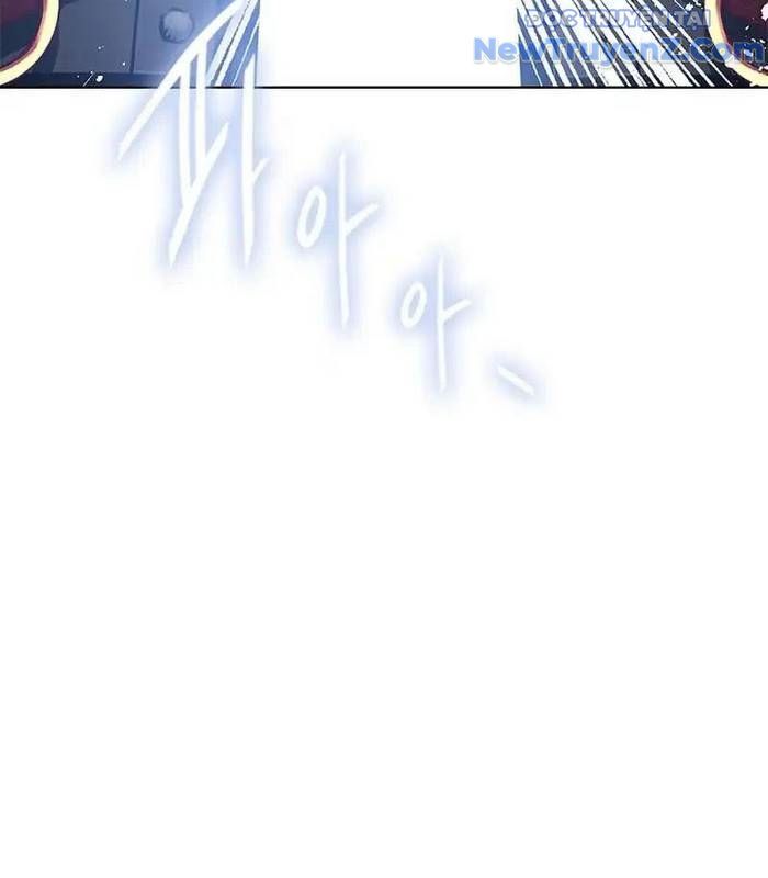 Trở Thành Bạn Thời Thơ Ấu Của Boss Cấp Trung - Chapter 21 - Page 30