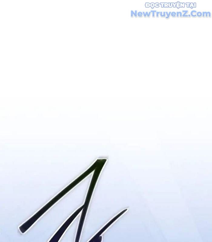 Trở Thành Bạn Thời Thơ Ấu Của Boss Cấp Trung - Chapter 21 - Page 33