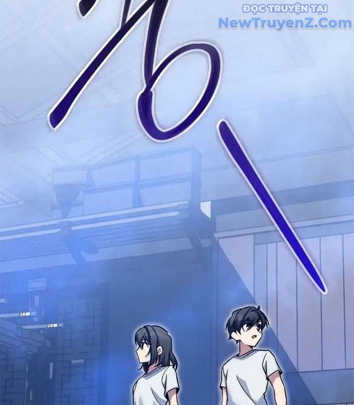 Trở Thành Bạn Thời Thơ Ấu Của Boss Cấp Trung - Chapter 21 - Page 34