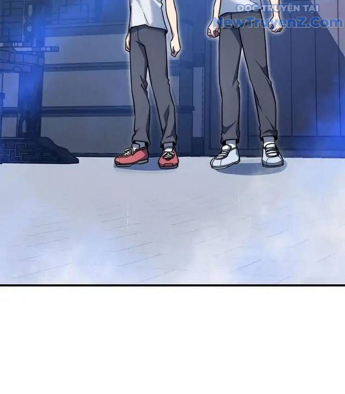 Trở Thành Bạn Thời Thơ Ấu Của Boss Cấp Trung - Chapter 21 - Page 35