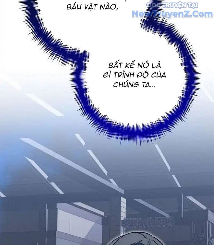 Trở Thành Bạn Thời Thơ Ấu Của Boss Cấp Trung - Chapter 21 - Page 39