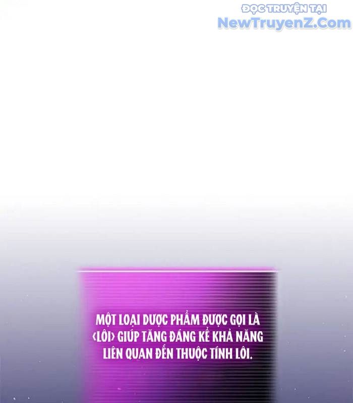 Trở Thành Bạn Thời Thơ Ấu Của Boss Cấp Trung - Chapter 21 - Page 41