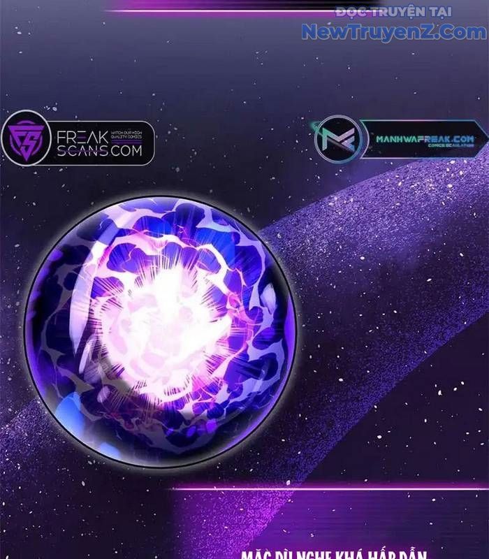 Trở Thành Bạn Thời Thơ Ấu Của Boss Cấp Trung - Chapter 21 - Page 42