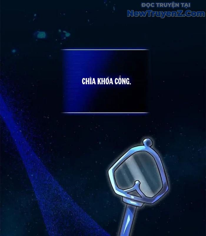 Trở Thành Bạn Thời Thơ Ấu Của Boss Cấp Trung - Chapter 21 - Page 44