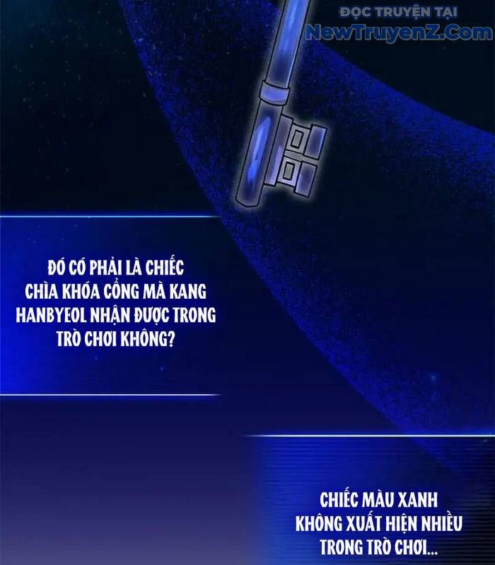 Trở Thành Bạn Thời Thơ Ấu Của Boss Cấp Trung - Chapter 21 - Page 45