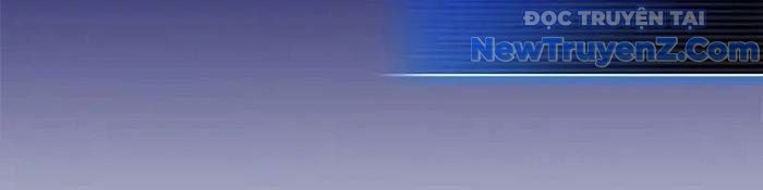 Trở Thành Bạn Thời Thơ Ấu Của Boss Cấp Trung - Chapter 21 - Page 46