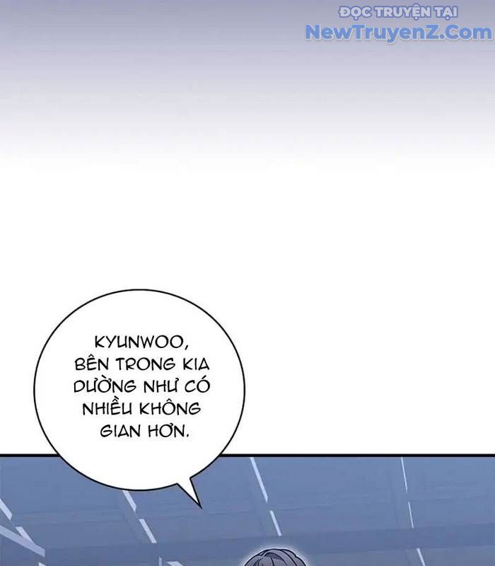 Trở Thành Bạn Thời Thơ Ấu Của Boss Cấp Trung - Chapter 21 - Page 47