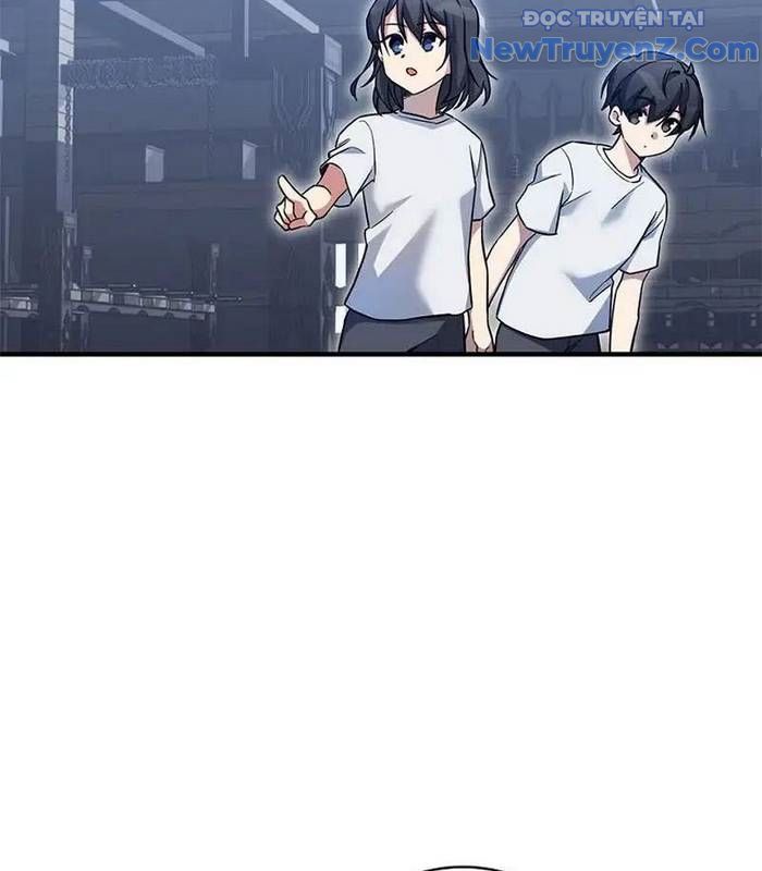 Trở Thành Bạn Thời Thơ Ấu Của Boss Cấp Trung - Chapter 21 - Page 48