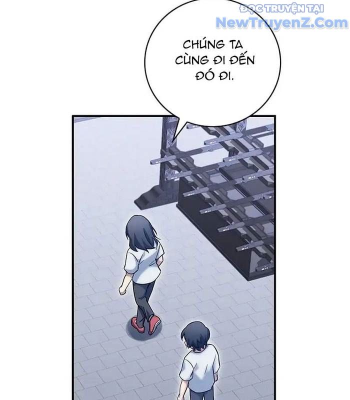 Trở Thành Bạn Thời Thơ Ấu Của Boss Cấp Trung - Chapter 21 - Page 49