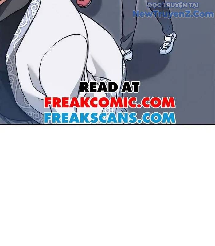 Trở Thành Bạn Thời Thơ Ấu Của Boss Cấp Trung - Chapter 21 - Page 5