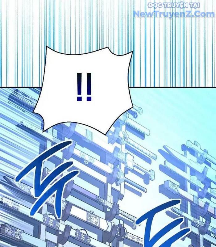 Trở Thành Bạn Thời Thơ Ấu Của Boss Cấp Trung - Chapter 21 - Page 51