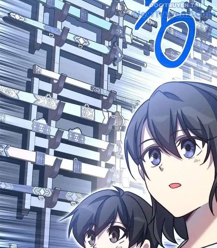 Trở Thành Bạn Thời Thơ Ấu Của Boss Cấp Trung - Chapter 21 - Page 52