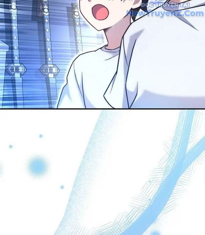 Trở Thành Bạn Thời Thơ Ấu Của Boss Cấp Trung - Chapter 21 - Page 53