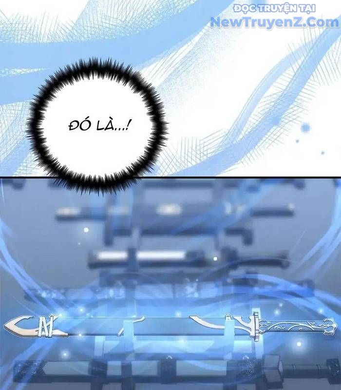 Trở Thành Bạn Thời Thơ Ấu Của Boss Cấp Trung - Chapter 21 - Page 54