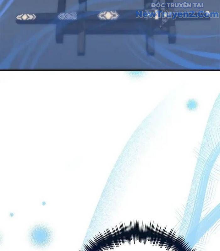 Trở Thành Bạn Thời Thơ Ấu Của Boss Cấp Trung - Chapter 21 - Page 55