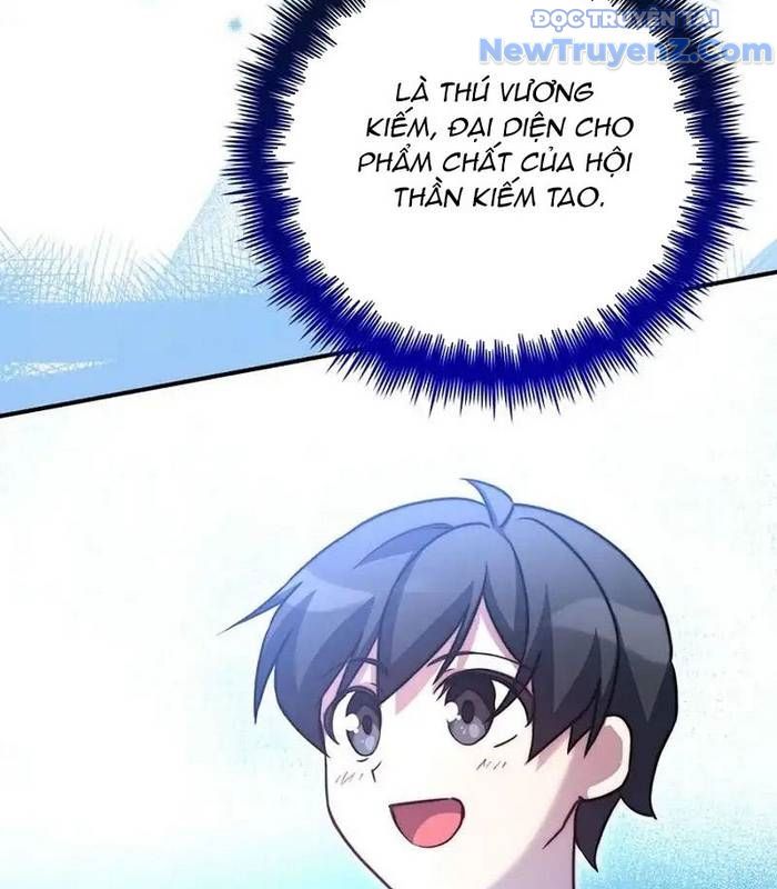 Trở Thành Bạn Thời Thơ Ấu Của Boss Cấp Trung - Chapter 21 - Page 56