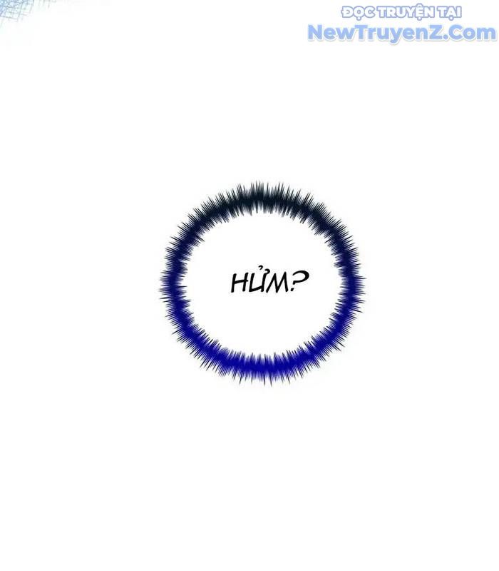 Trở Thành Bạn Thời Thơ Ấu Của Boss Cấp Trung - Chapter 21 - Page 58
