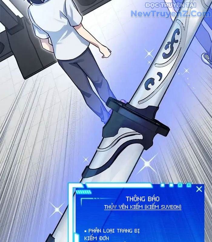 Trở Thành Bạn Thời Thơ Ấu Của Boss Cấp Trung - Chapter 21 - Page 61