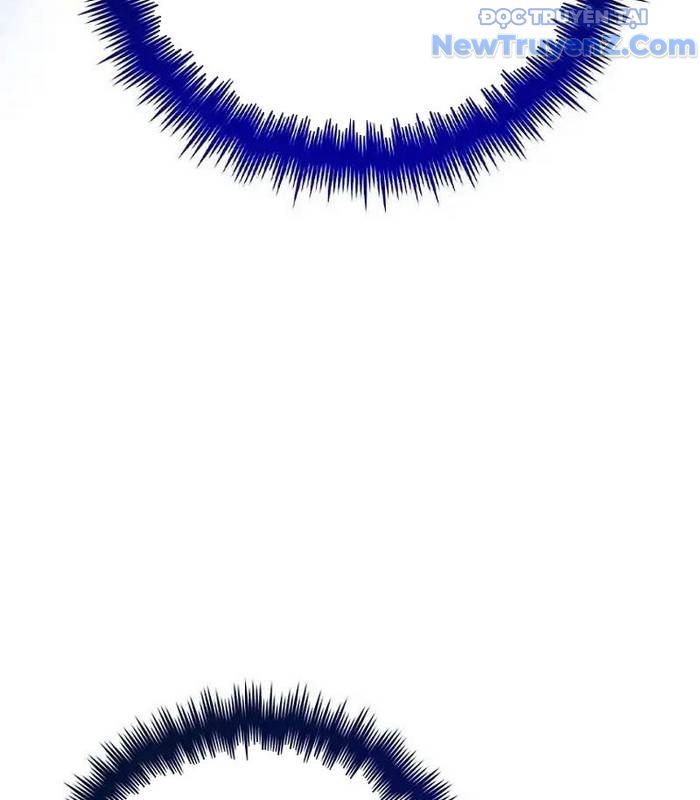 Trở Thành Bạn Thời Thơ Ấu Của Boss Cấp Trung - Chapter 21 - Page 63