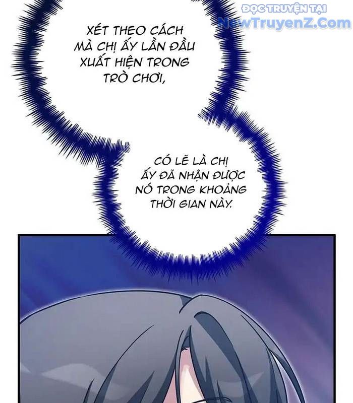 Trở Thành Bạn Thời Thơ Ấu Của Boss Cấp Trung - Chapter 21 - Page 64