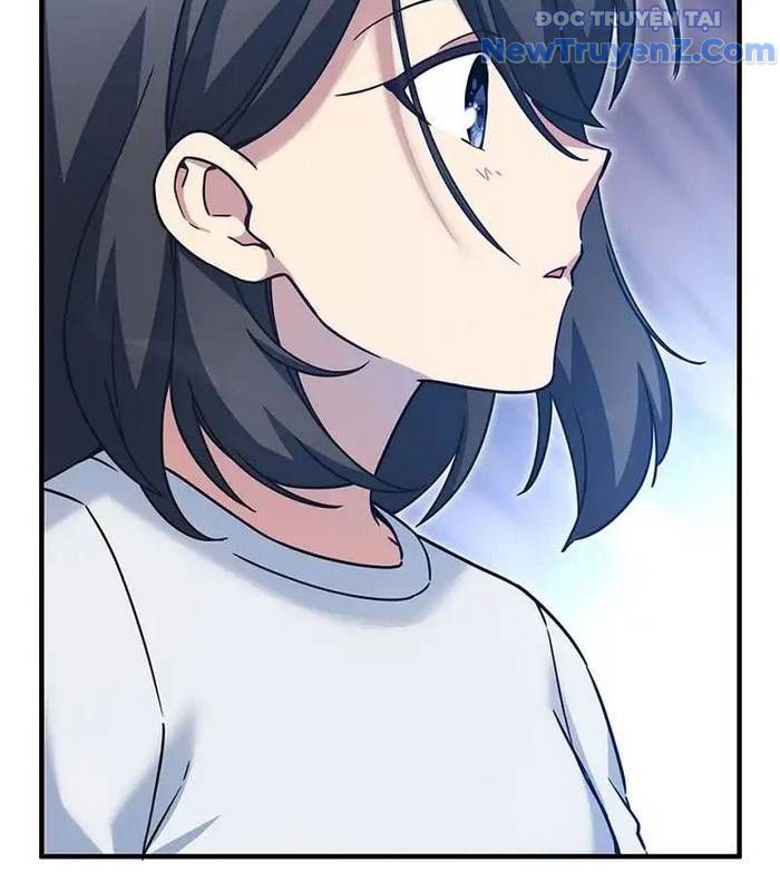 Trở Thành Bạn Thời Thơ Ấu Của Boss Cấp Trung - Chapter 21 - Page 65