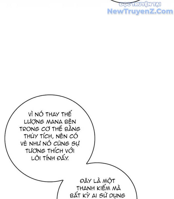 Trở Thành Bạn Thời Thơ Ấu Của Boss Cấp Trung - Chapter 21 - Page 68