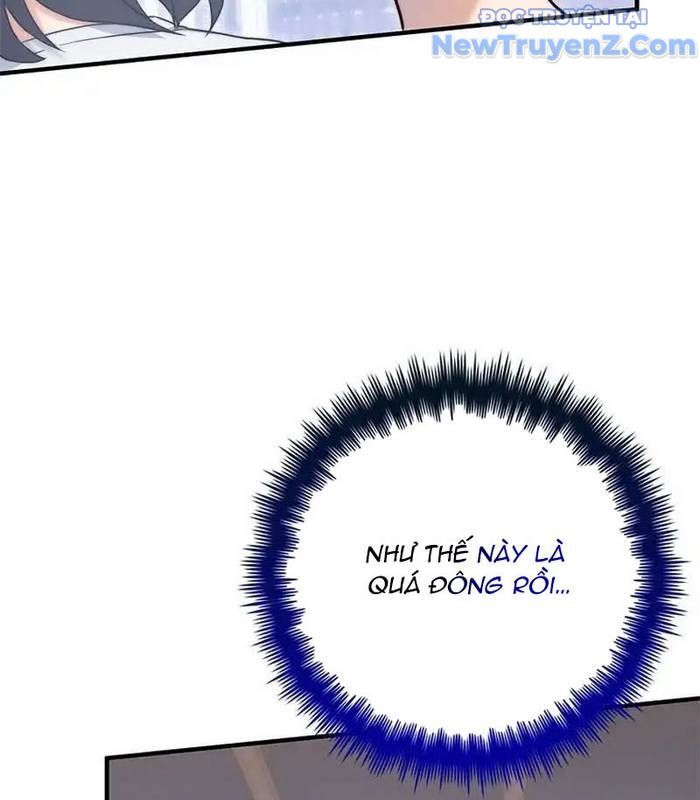 Trở Thành Bạn Thời Thơ Ấu Của Boss Cấp Trung - Chapter 21 - Page 7